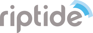 riptide logo large